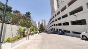 Top Pune