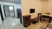 Top Pune