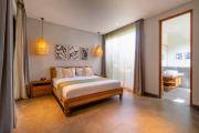 Top Ubud