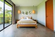Top Ubud
