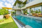 Top Ubud