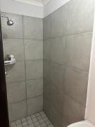 Top Randfontein