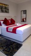 Top Randfontein