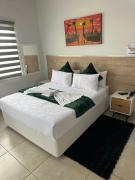Top Randfontein
