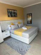 Top Randfontein