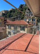 Top Levanto