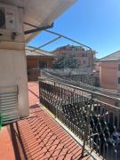 Top Levanto