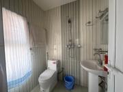 Pokharel Homestay