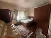 Pokharel Homestay