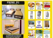 Top Hyderabad