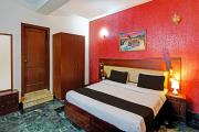 Top Gurgaon