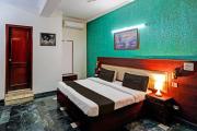 Top Gurgaon