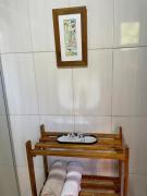 Top Ibiúna