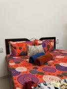 Top Gandhinagar