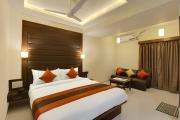 Top Ahmedabad