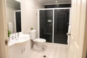 Top Narrabri