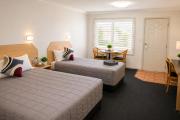 Top Narrabri