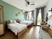 Hue Sweethouse 2 Homestay