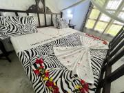 Top Malindi