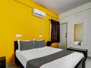 Top Bangalore