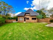 Top Vaal Marina