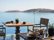 NIKO Seaside Resort MGallery