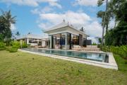 Villa Papay by BaliSuperHost