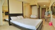 Top Batam Center Top Batam Center