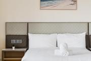 Top Sydney Top Sydney