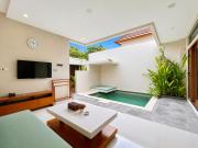 Top Canggu