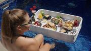 The Vira Bali Boutique Hotel & Suite