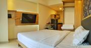 Top Batam Center Top Batam Center