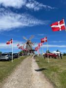 Top Bogø By