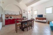 Top Alghero
