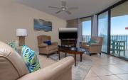 Phoenix V 401 condo