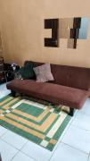 Elshaka Homestay