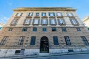 Top Genova