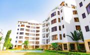 Bamburi Mombasa one bedroom apartments CC