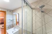 Top Fuengirola