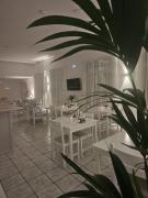 Top Samos