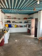 Laxmi Home Stay Khajuraho