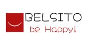 Hotel Bel Sito Peschiera