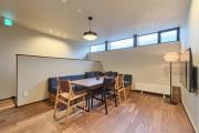 Hotel GGG Asahikawa