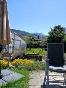 Top Bernau am Chiemsee
