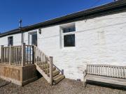Top Tighnabruaich