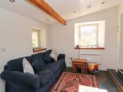 Top Tighnabruaich