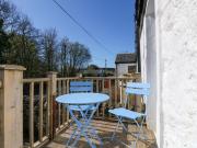 Top Tighnabruaich