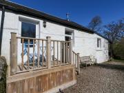 Top Tighnabruaich