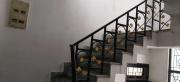 Top Lucknow