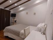 Quiet Central Split Apartment - 5 min Walk to Split Old Town and Bacvice Beach